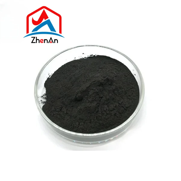 high purity silicon carbide powder high purity silicon carbide powder