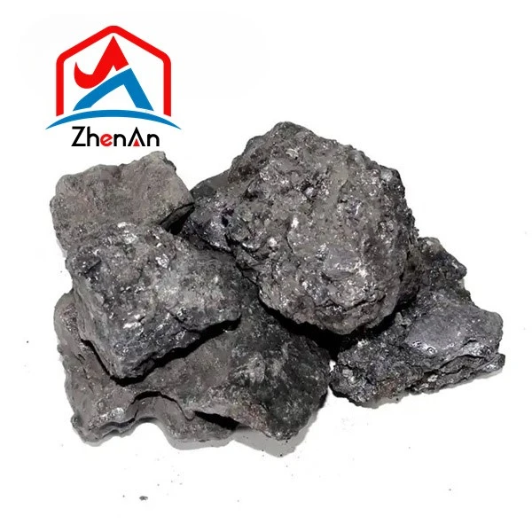 silicon slag 60