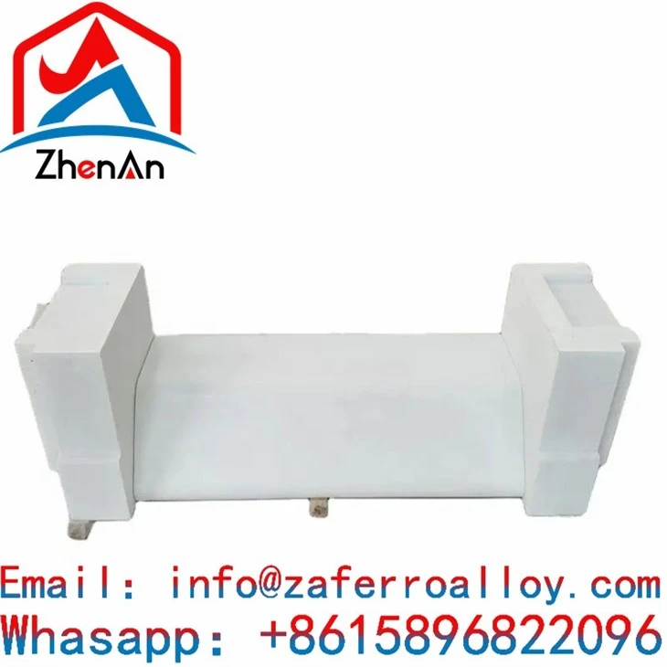 Mullite Bricks For Lining Furnace