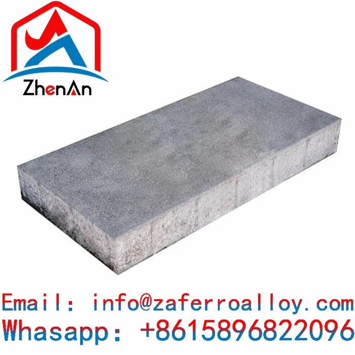 Silica Brick For Kiln