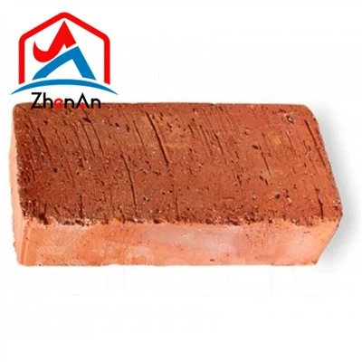 Глинене цигле за ватру