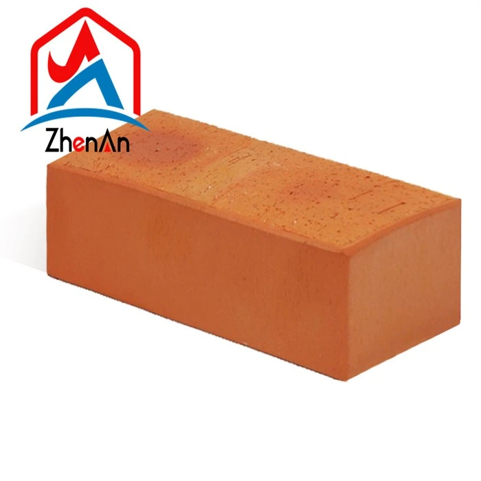Zirconium Mullite Brick For Shuttle Kiln