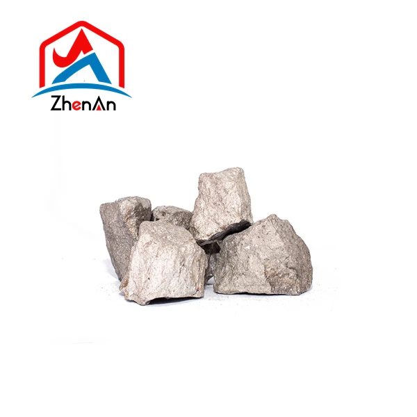 silico manganese silico manganese