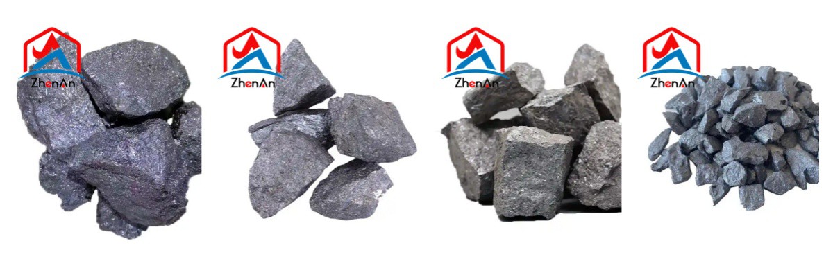 Ferrosilicon 70 Ferrosilicon 70