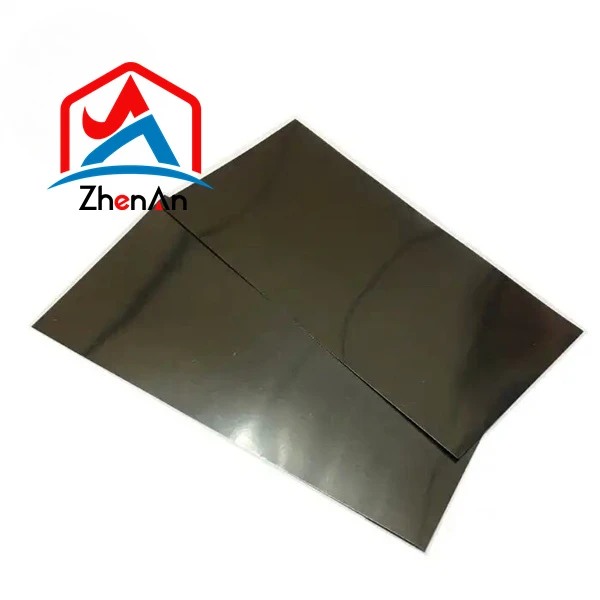 99999 Tantalum Sheet 99999 Tantalum Sheet