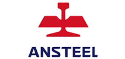 01ANSTEEL 01ANSTEEL