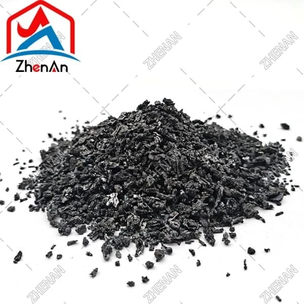 Silicon Carbide 88% SiC suppliers